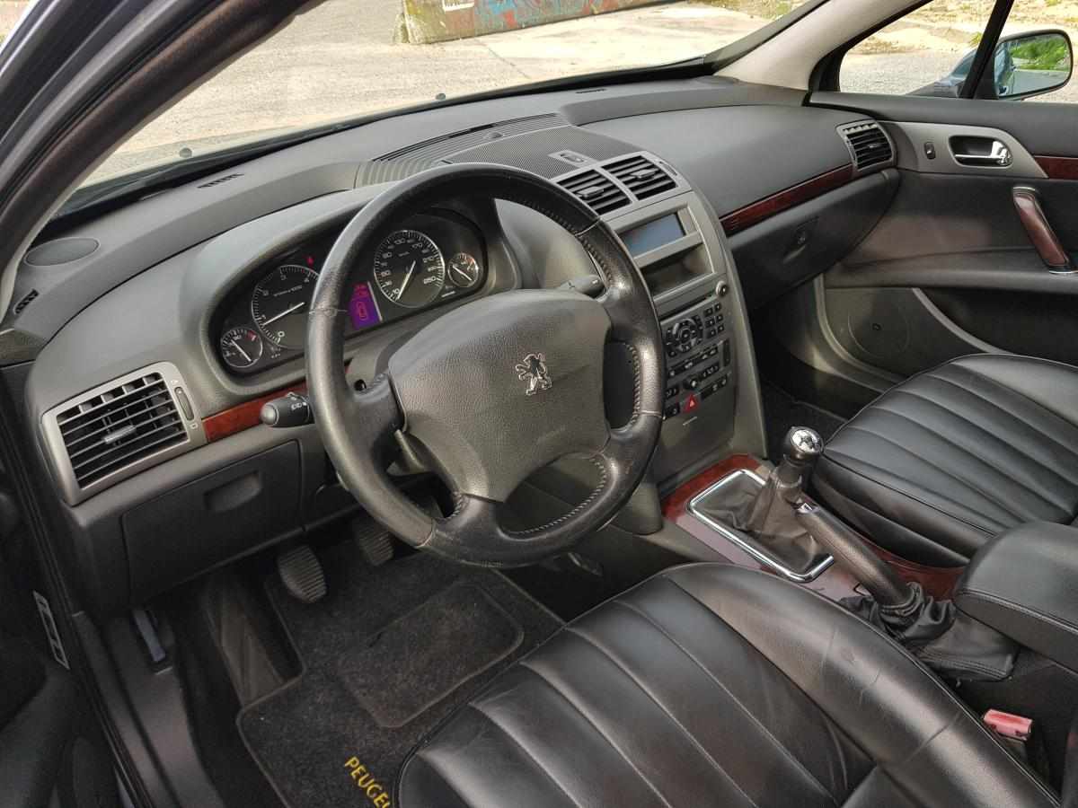 peugeot-407-1-6-hdi-2006-diesel-1560cc