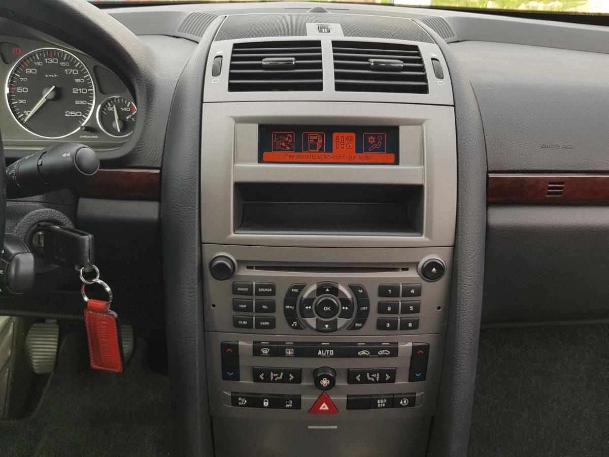 peugeot-407-1-6-hdi-2006-diesel-1560cc