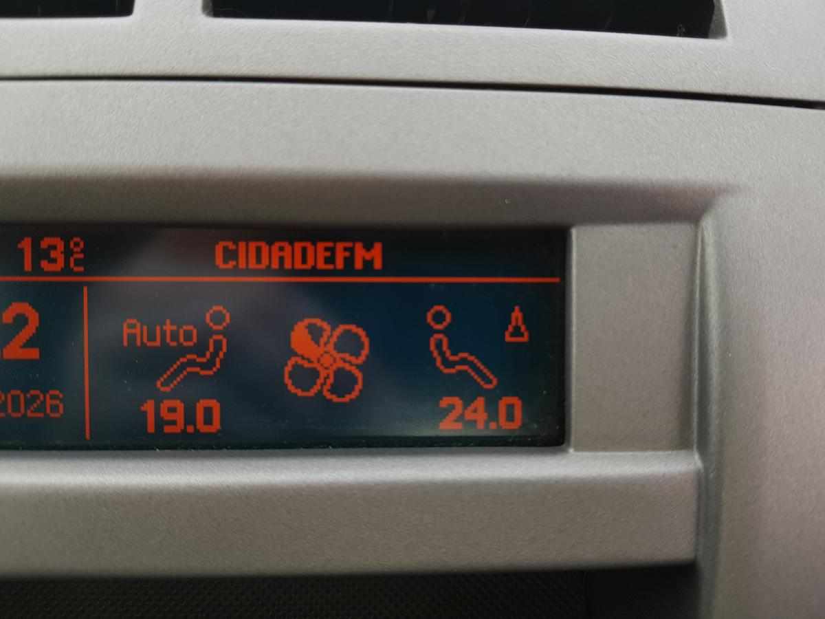 peugeot-407-1-6-hdi-2006-diesel-1560cc