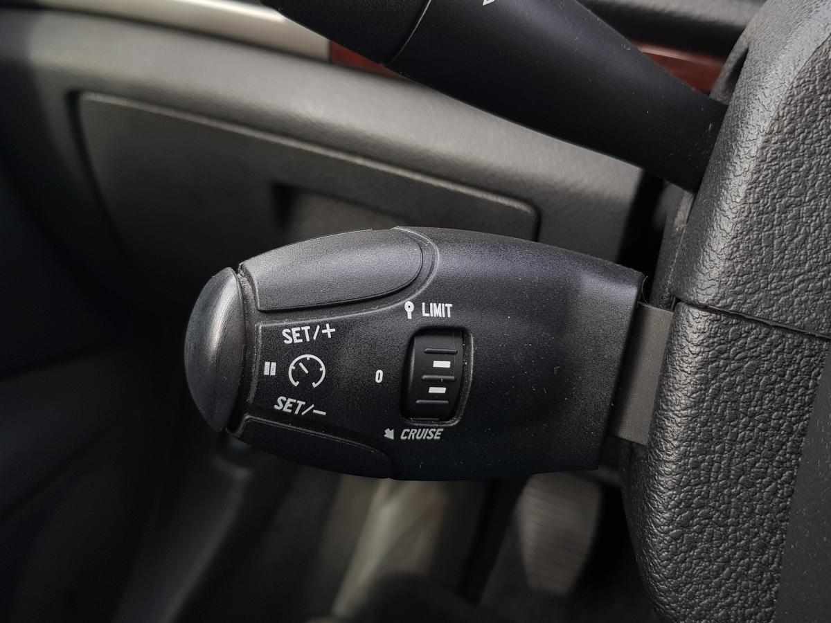 peugeot-407-1-6-hdi-2006-diesel-1560cc