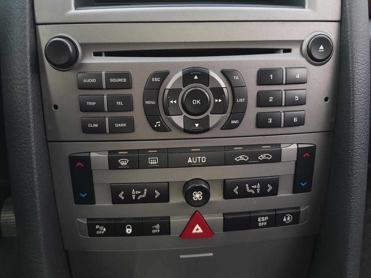 peugeot-407-1-6-hdi-2006-diesel-1560cc