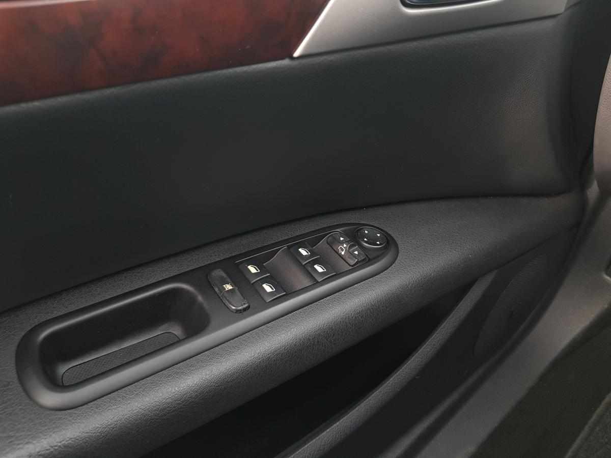 peugeot-407-1-6-hdi-2006-diesel-1560cc