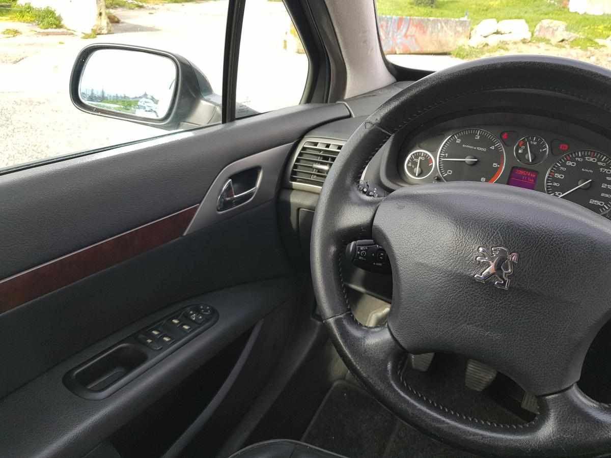 peugeot-407-1-6-hdi-2006-diesel-1560cc