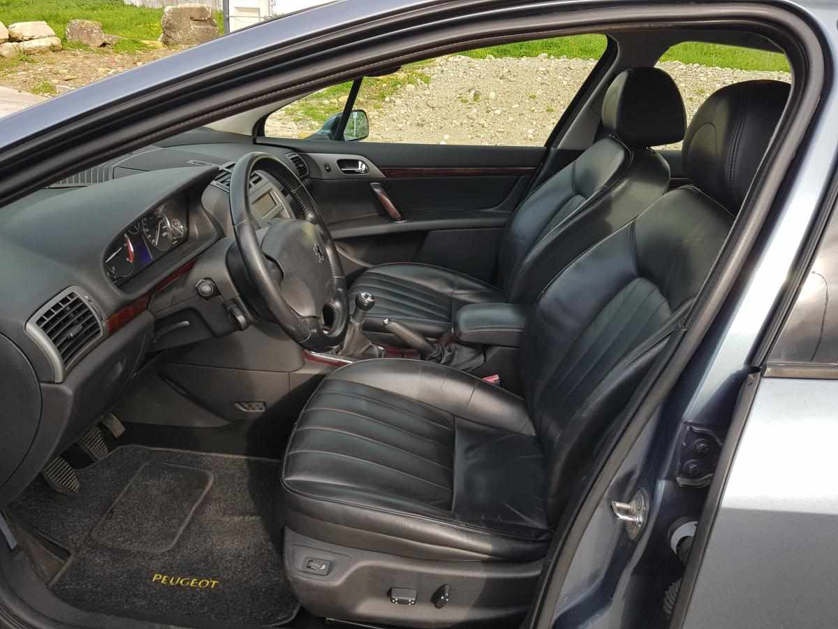 peugeot-407-1-6-hdi-2006-diesel-1560cc