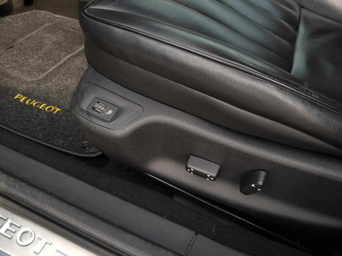 peugeot-407-1-6-hdi-2006-diesel-1560cc