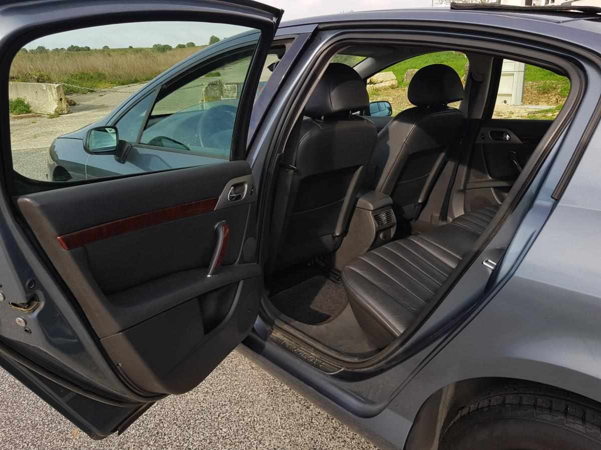 peugeot-407-1-6-hdi-2006-diesel-1560cc