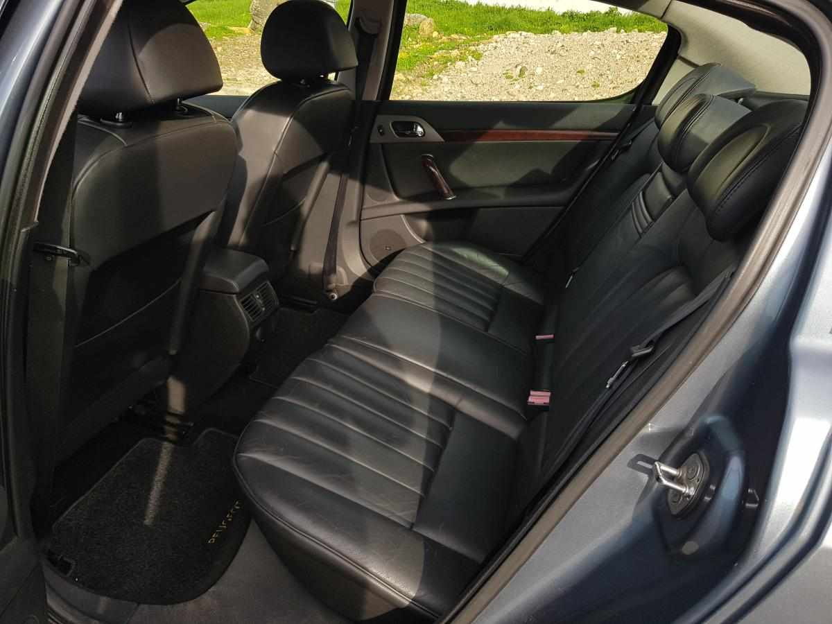 peugeot-407-1-6-hdi-2006-diesel-1560cc