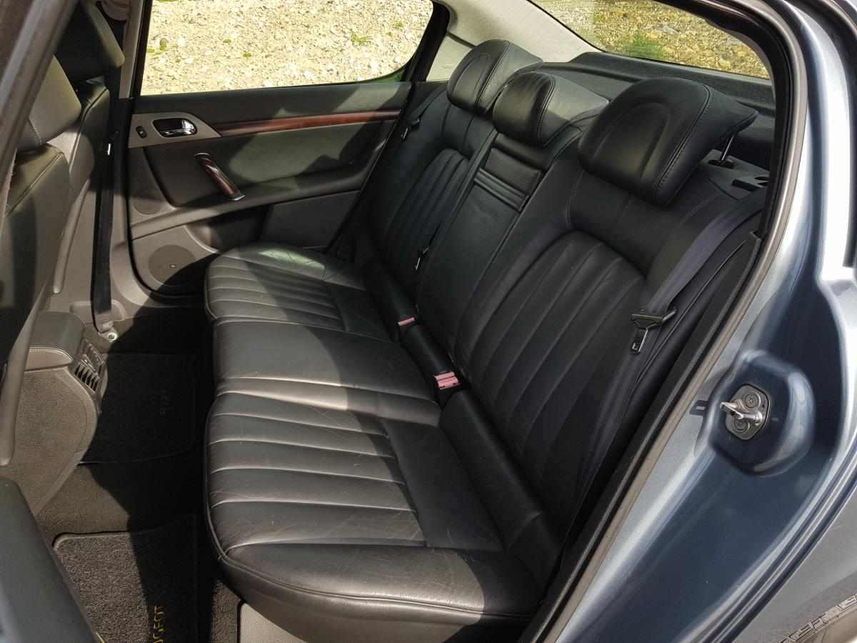 peugeot-407-1-6-hdi-2006-diesel-1560cc