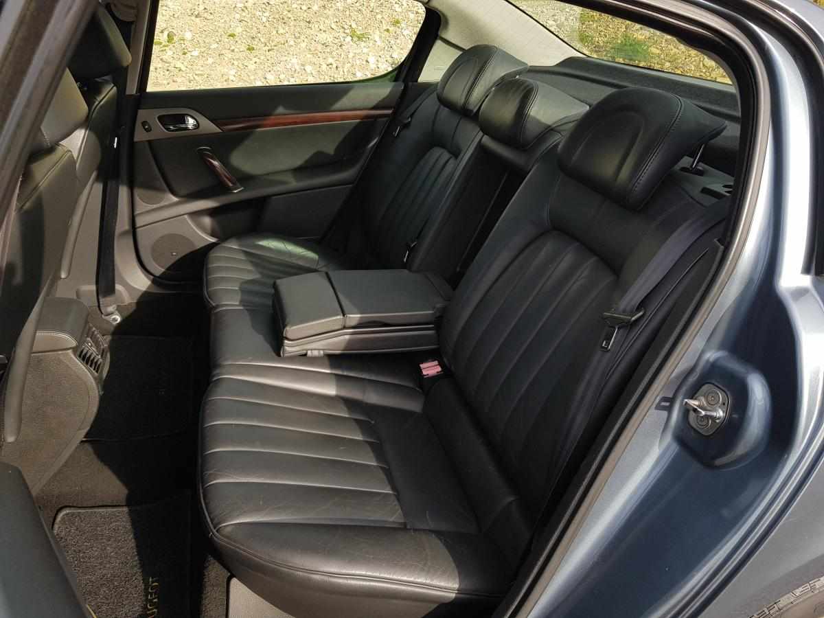 peugeot-407-1-6-hdi-2006-diesel-1560cc