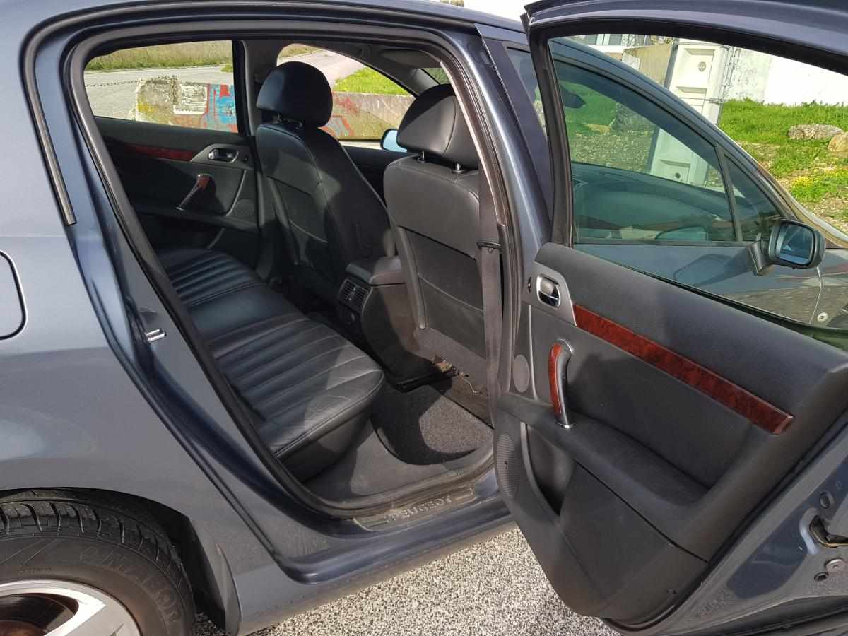 peugeot-407-1-6-hdi-2006-diesel-1560cc