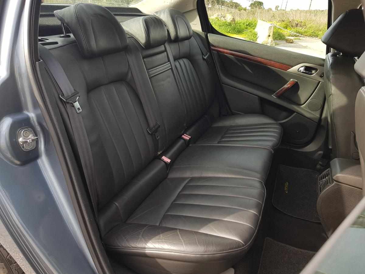 peugeot-407-1-6-hdi-2006-diesel-1560cc