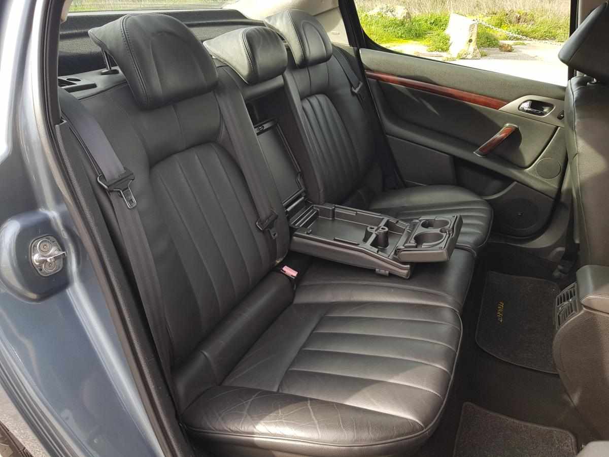 peugeot-407-1-6-hdi-2006-diesel-1560cc