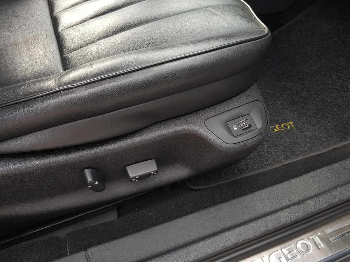 peugeot-407-1-6-hdi-2006-diesel-1560cc