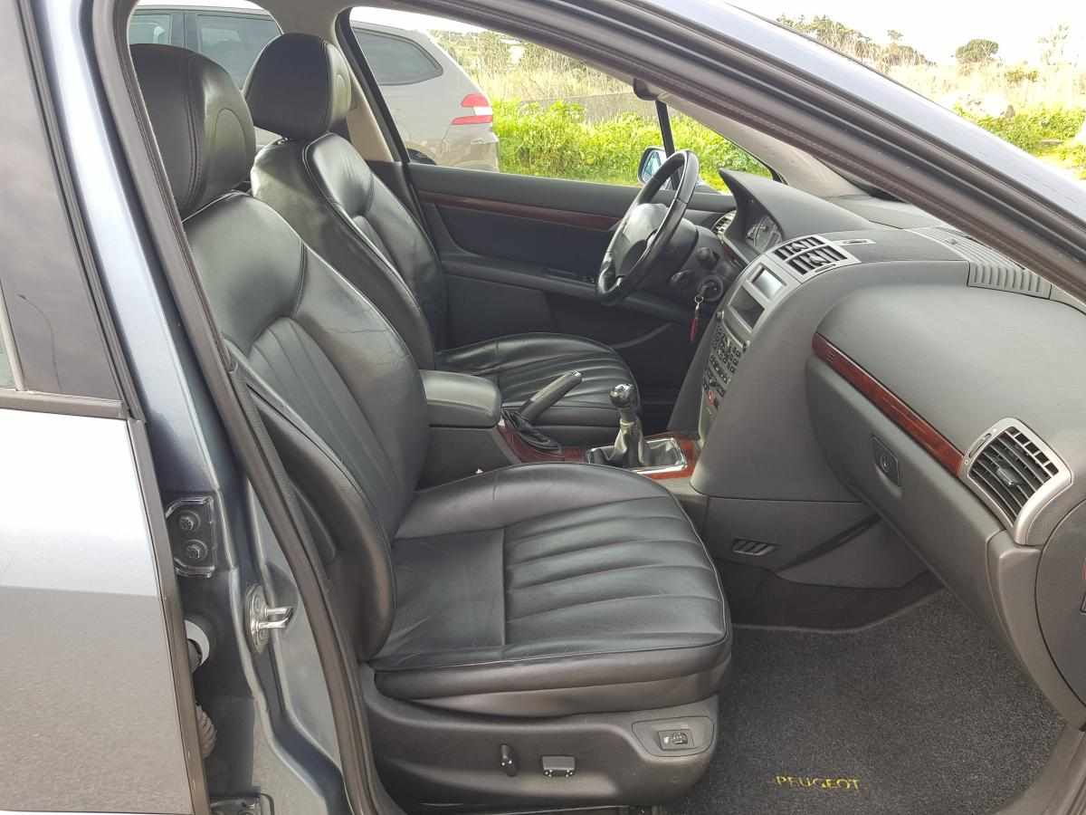 peugeot-407-1-6-hdi-2006-diesel-1560cc