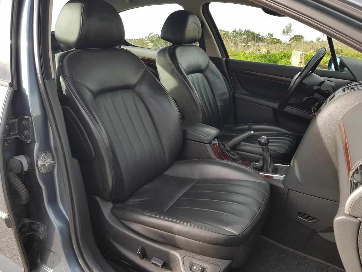 peugeot-407-1-6-hdi-2006-diesel-1560cc