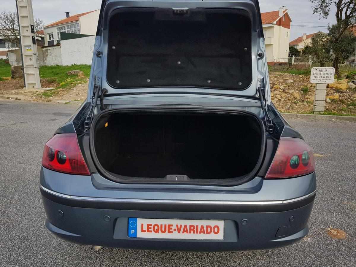 peugeot-407-1-6-hdi-2006-diesel-1560cc
