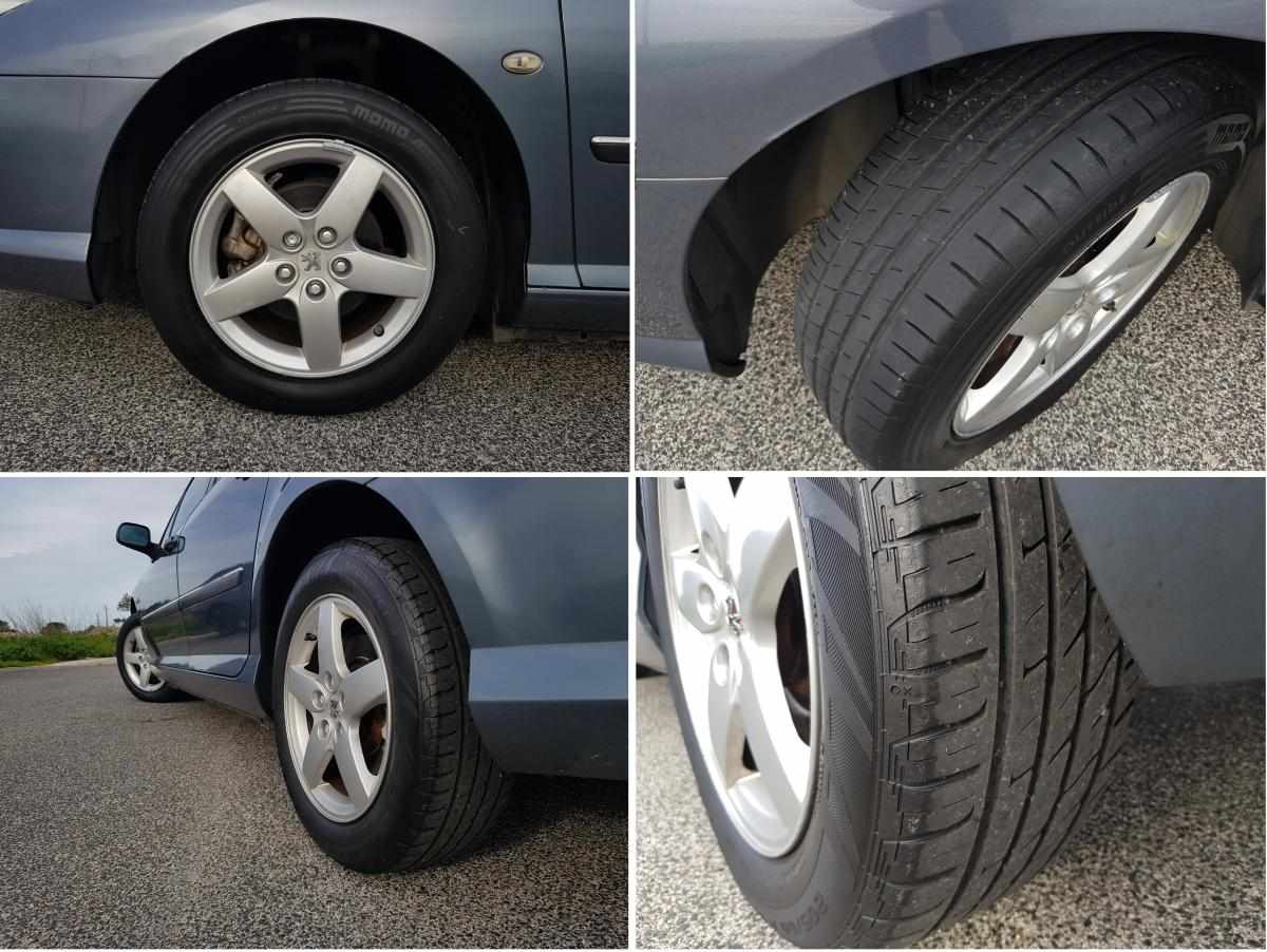 peugeot-407-1-6-hdi-2006-diesel-1560cc