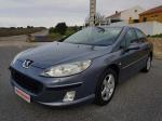 peugeot-407-1-6-hdi-2006-diesel-1560cc