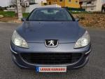 peugeot-407-1-6-hdi-2006-diesel-1560cc