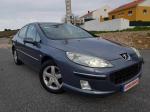 peugeot-407-1-6-hdi-2006-diesel-1560cc