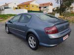peugeot-407-1-6-hdi-2006-diesel-1560cc