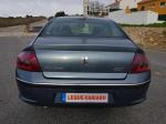 peugeot-407-1-6-hdi-2006-diesel-1560cc