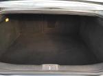 peugeot-407-1-6-hdi-2006-diesel-1560cc