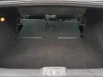 peugeot-407-1-6-hdi-2006-diesel-1560cc