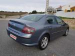 peugeot-407-1-6-hdi-2006-diesel-1560cc