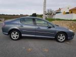 peugeot-407-1-6-hdi-2006-diesel-1560cc