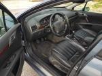 peugeot-407-1-6-hdi-2006-diesel-1560cc