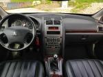 peugeot-407-1-6-hdi-2006-diesel-1560cc