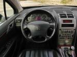 peugeot-407-1-6-hdi-2006-diesel-1560cc