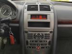 peugeot-407-1-6-hdi-2006-diesel-1560cc