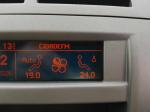 peugeot-407-1-6-hdi-2006-diesel-1560cc