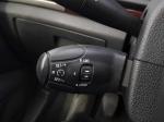 peugeot-407-1-6-hdi-2006-diesel-1560cc