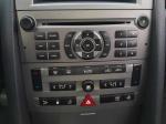 peugeot-407-1-6-hdi-2006-diesel-1560cc