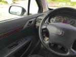 peugeot-407-1-6-hdi-2006-diesel-1560cc
