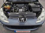 peugeot-407-1-6-hdi-2006-diesel-1560cc