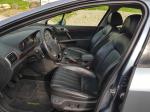 peugeot-407-1-6-hdi-2006-diesel-1560cc
