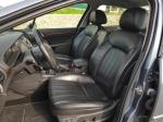 peugeot-407-1-6-hdi-2006-diesel-1560cc