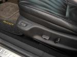 peugeot-407-1-6-hdi-2006-diesel-1560cc