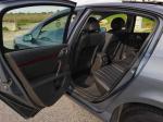 peugeot-407-1-6-hdi-2006-diesel-1560cc