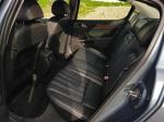 peugeot-407-1-6-hdi-2006-diesel-1560cc