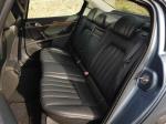 peugeot-407-1-6-hdi-2006-diesel-1560cc