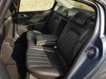 peugeot-407-1-6-hdi-2006-diesel-1560cc