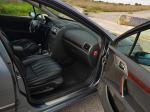 peugeot-407-1-6-hdi-2006-diesel-1560cc