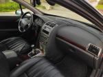 peugeot-407-1-6-hdi-2006-diesel-1560cc