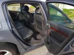peugeot-407-1-6-hdi-2006-diesel-1560cc