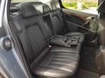 peugeot-407-1-6-hdi-2006-diesel-1560cc